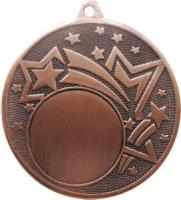 Медаль MD Rus.516