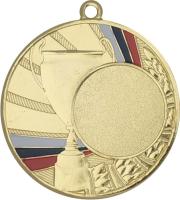 Медаль MD Rus.539