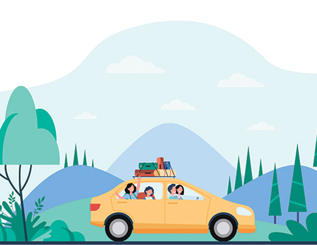 График работы на майские праздники График работы на майские праздники