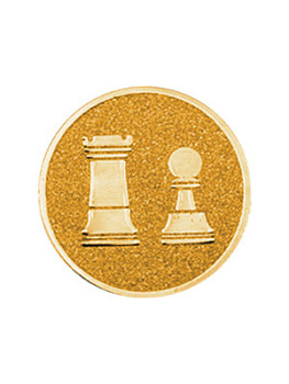 Вкладыш в медаль/ приз/ кубок - BM#A-83