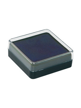 Футляр для медалей знаков - FU131b