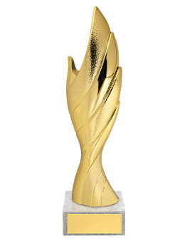 Приз наградной - PS1861-Z