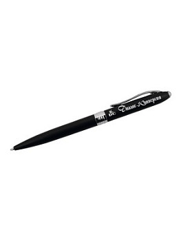 Ручка с тампопечатью - RK62