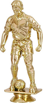 ФИгурка F24/G