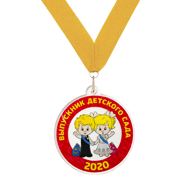 full_AF01-1.jpeg full_AF01-1.jpeg